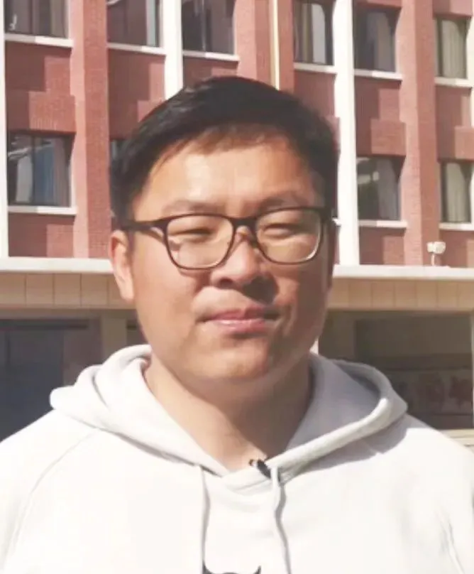 如何通过模拟比赛提升团队协作能力_0