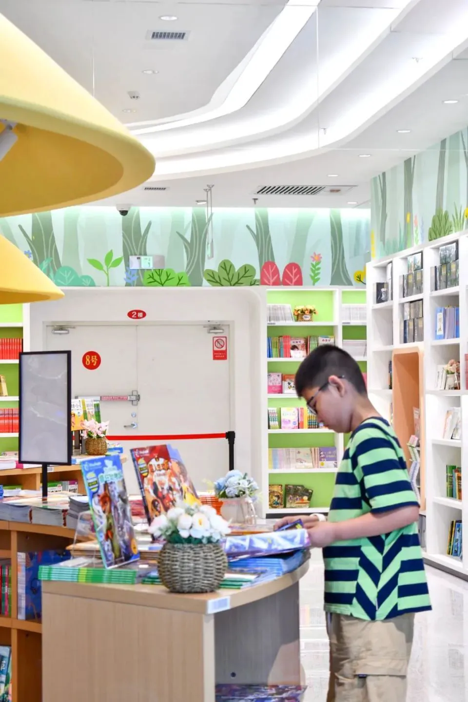 如何通过模拟比赛提升团队协作能力_1